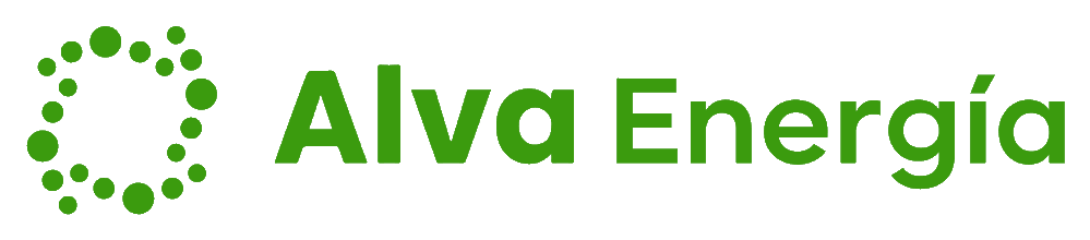 Alva Energía