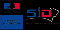 Ministère de la Défense — SID Ministère de la Défense — SID