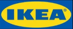 IKEA IKEA