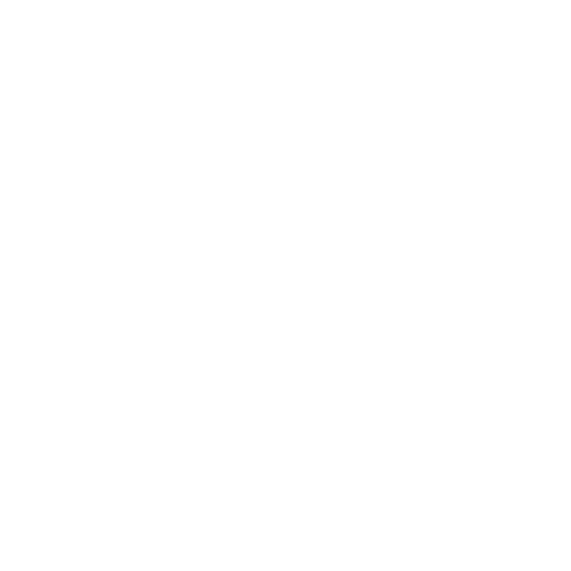 Edificio bajo regulación BMS