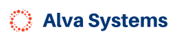 Alva Energía logo